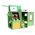 (A)LS-24D fine wire drawing machine